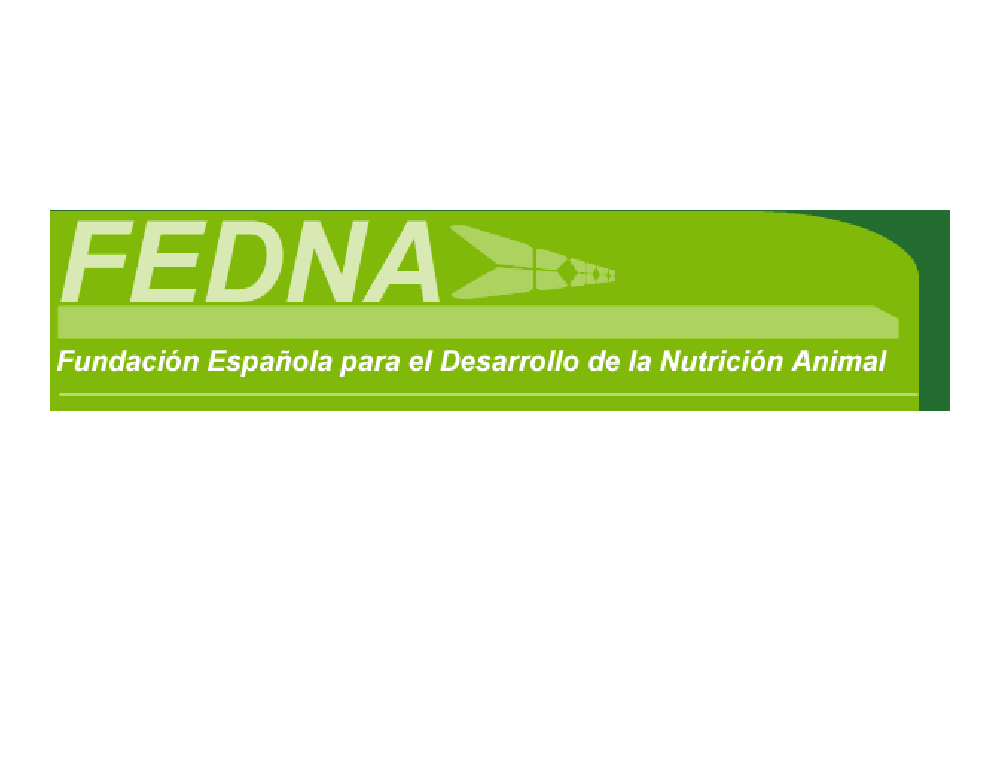 Fundación Española para el Desarrollo de la Nutrición Animal