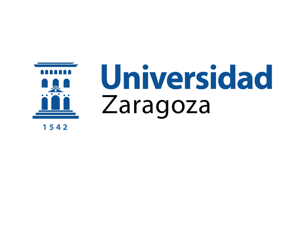 Universidad de zaragoza
