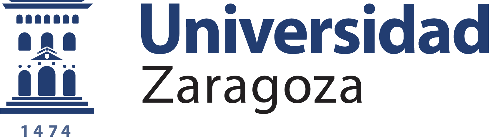 Universidad de zaragoza